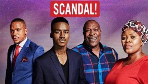 xcandal|Scandal Archives .